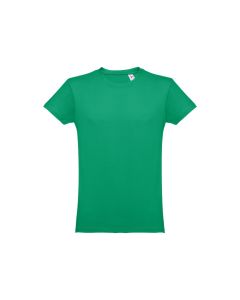 {{product.name}} - {{product.manufacturer}} - {{product.sku}}