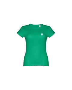 {{product.name}} - {{product.manufacturer}} - {{product.sku}}