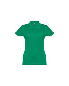 {{product.name}} - {{product.manufacturer}} - {{product.sku}}