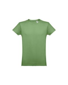 {{product.name}} - {{product.manufacturer}} - {{product.sku}}