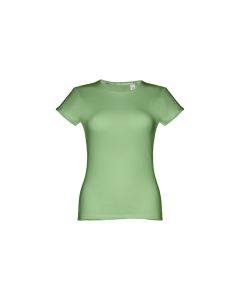 {{product.name}} - {{product.manufacturer}} - {{product.sku}}