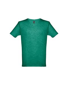 {{product.name}} - {{product.manufacturer}} - {{product.sku}}