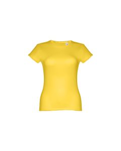 {{product.name}} - {{product.manufacturer}} - {{product.sku}}