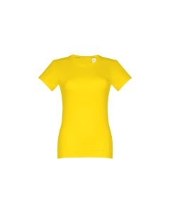 {{product.name}} - {{product.manufacturer}} - {{product.sku}}