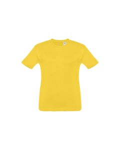 {{product.name}} - {{product.manufacturer}} - {{product.sku}}
