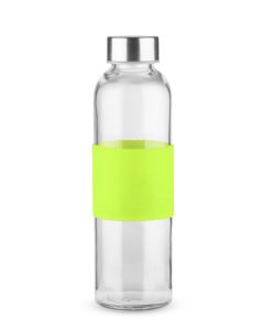 {{product.name}} - {{product.manufacturer}} - {{product.sku}}