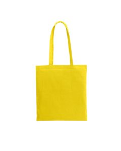 {{product.name}} - {{product.manufacturer}} - {{product.sku}}