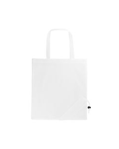 {{product.name}} - {{product.manufacturer}} - {{product.sku}}