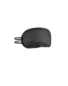 {{product.name}} - {{product.manufacturer}} - {{product.sku}}