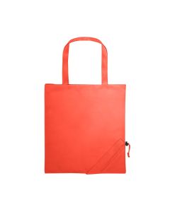 {{product.name}} - {{product.manufacturer}} - {{product.sku}}