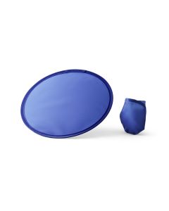 {{product.name}} - {{product.manufacturer}} - {{product.sku}}
