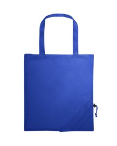 {{product.name}} - {{product.manufacturer}} - {{product.sku}}