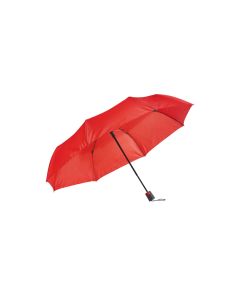 {{product.name}} - {{product.manufacturer}} - {{product.sku}}