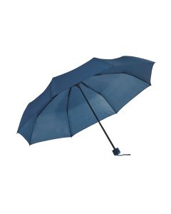 {{product.name}} - {{product.manufacturer}} - {{product.sku}}