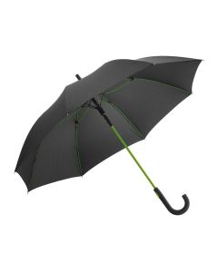 {{product.name}} - {{product.manufacturer}} - {{product.sku}}