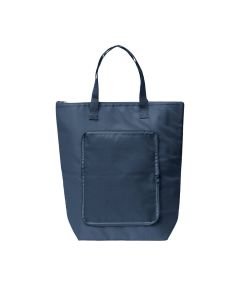 {{product.name}} - {{product.manufacturer}} - {{product.sku}}