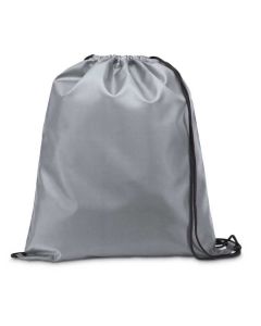 {{product.name}} - {{product.manufacturer}} - {{product.sku}}