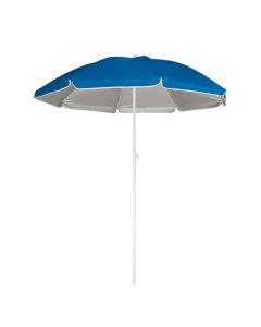 {{product.name}} - {{product.manufacturer}} - {{product.sku}}