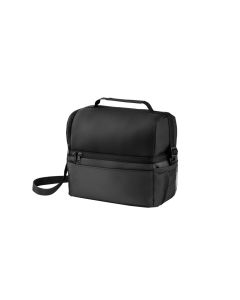 {{product.name}} - {{product.manufacturer}} - {{product.sku}}