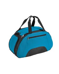 {{product.name}} - {{product.manufacturer}} - {{product.sku}}