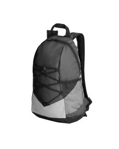 {{product.name}} - {{product.manufacturer}} - {{product.sku}}