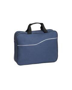 {{product.name}} - {{product.manufacturer}} - {{product.sku}}