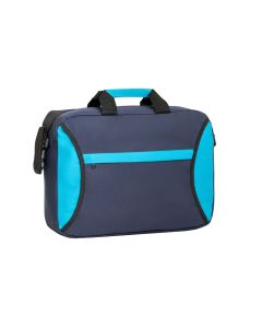 {{product.name}} - {{product.manufacturer}} - {{product.sku}}