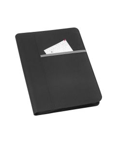 {{product.name}} - {{product.manufacturer}} - {{product.sku}}