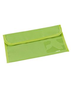 {{product.name}} - {{product.manufacturer}} - {{product.sku}}