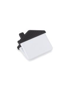 {{product.name}} - {{product.manufacturer}} - {{product.sku}}