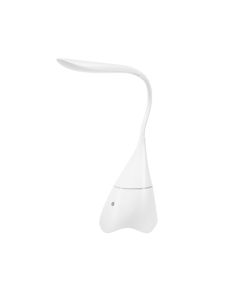 {{product.name}} - {{product.manufacturer}} - {{product.sku}}
