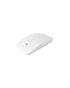 {{product.name}} - {{product.manufacturer}} - {{product.sku}}