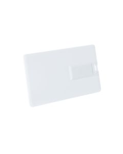 {{product.name}} - {{product.manufacturer}} - {{product.sku}}