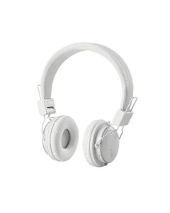 {{product.name}} - {{product.manufacturer}} - {{product.sku}}