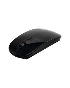 {{product.name}} - {{product.manufacturer}} - {{product.sku}}