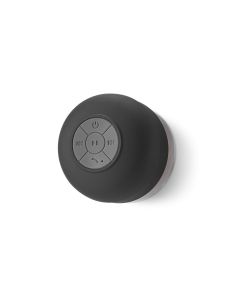 {{product.name}} - {{product.manufacturer}} - {{product.sku}}