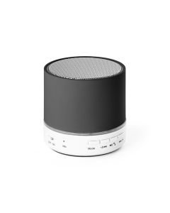 {{product.name}} - {{product.manufacturer}} - {{product.sku}}