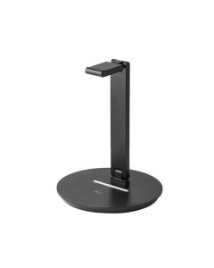 {{product.name}} - {{product.manufacturer}} - {{product.sku}}
