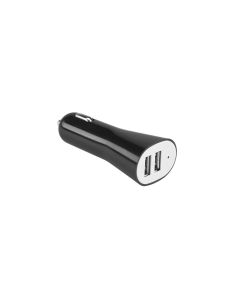 {{product.name}} - {{product.manufacturer}} - {{product.sku}}