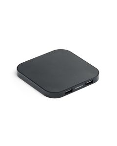 {{product.name}} - {{product.manufacturer}} - {{product.sku}}
