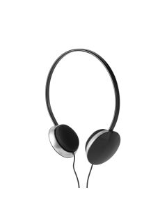 {{product.name}} - {{product.manufacturer}} - {{product.sku}}