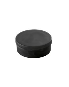 {{product.name}} - {{product.manufacturer}} - {{product.sku}}