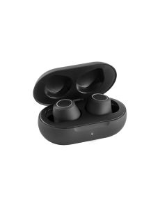 {{product.name}} - {{product.manufacturer}} - {{product.sku}}
