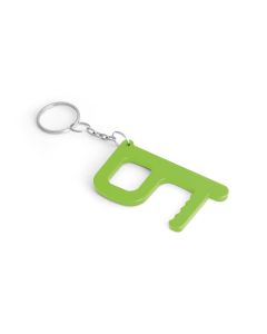 {{product.name}} - {{product.manufacturer}} - {{product.sku}}