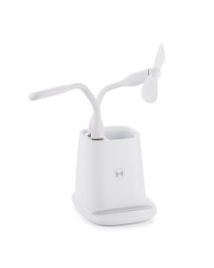 {{product.name}} - {{product.manufacturer}} - {{product.sku}}