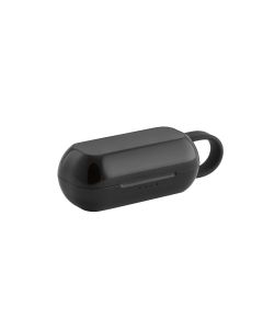 {{product.name}} - {{product.manufacturer}} - {{product.sku}}