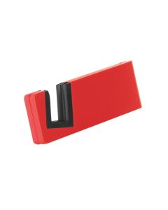 {{product.name}} - {{product.manufacturer}} - {{product.sku}}