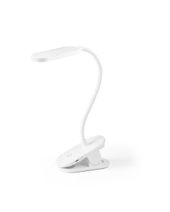 {{product.name}} - {{product.manufacturer}} - {{product.sku}}