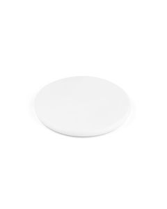{{product.name}} - {{product.manufacturer}} - {{product.sku}}