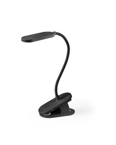 {{product.name}} - {{product.manufacturer}} - {{product.sku}}